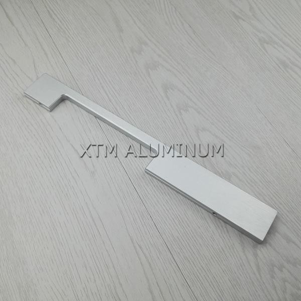 बाथरूम वैनिटी हार्डवेयर